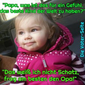 beste-kind