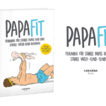 papa-fit