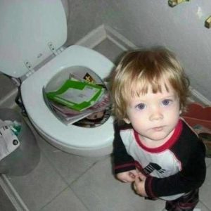 vaeter-seite-kinder-sind-toll