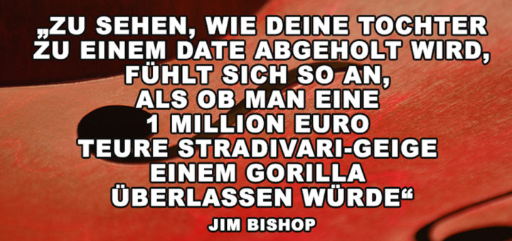 Dating für Mütter und Väter