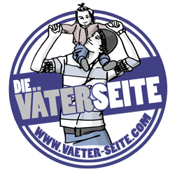 Die Väterseite