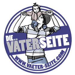 Die Väterseite